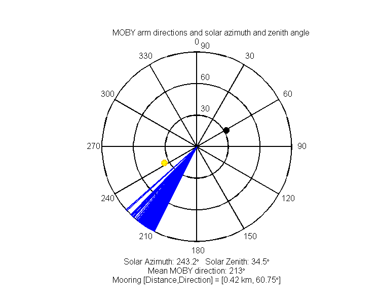 2016032800_04.png