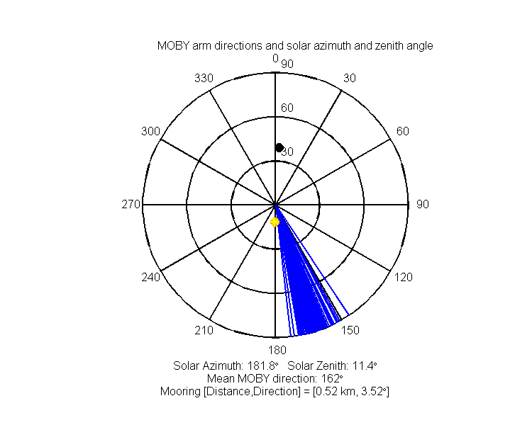2016041322_04.png