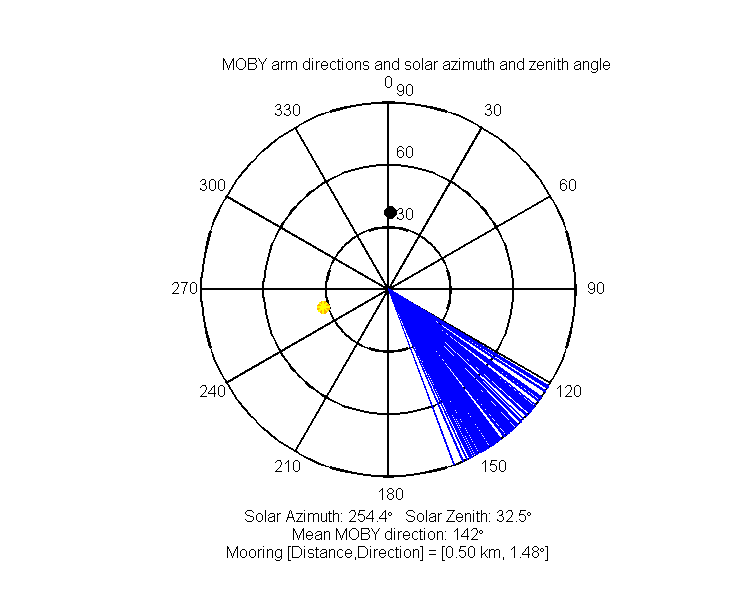 2016041400_04.png