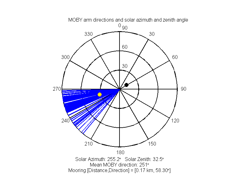 2016041500_04.png