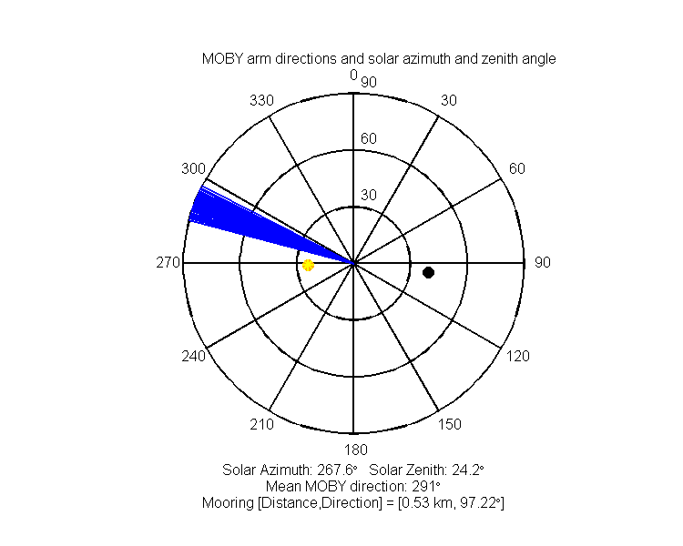 2016051023_04.png