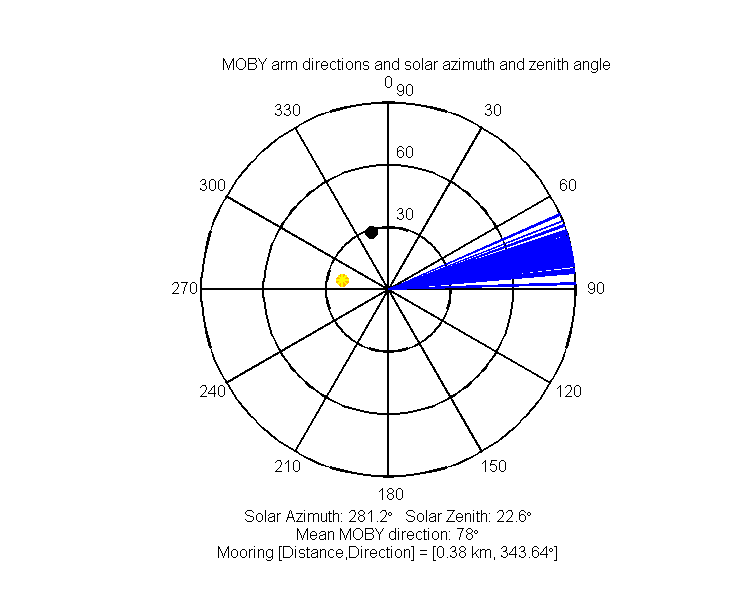 2016062023_04.png