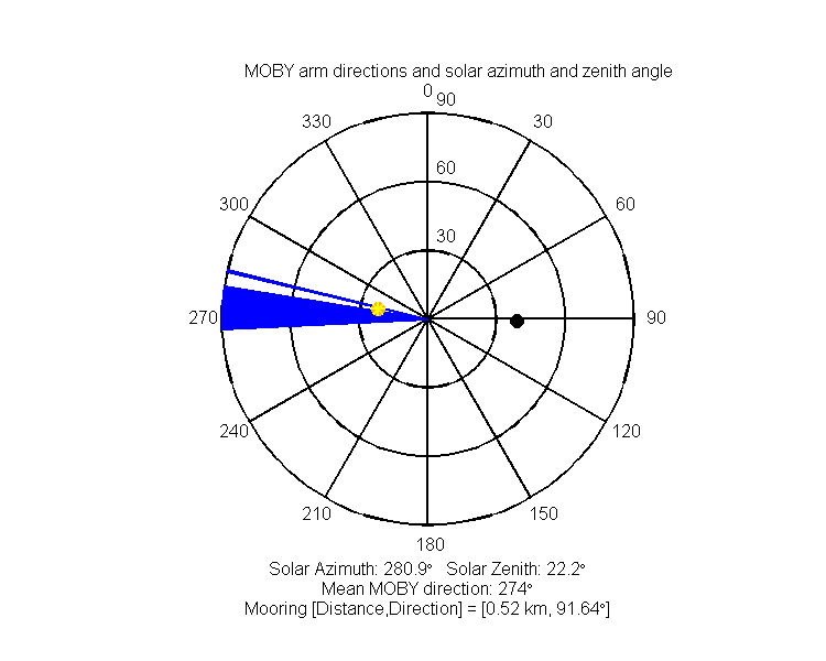 2016062623_04.png