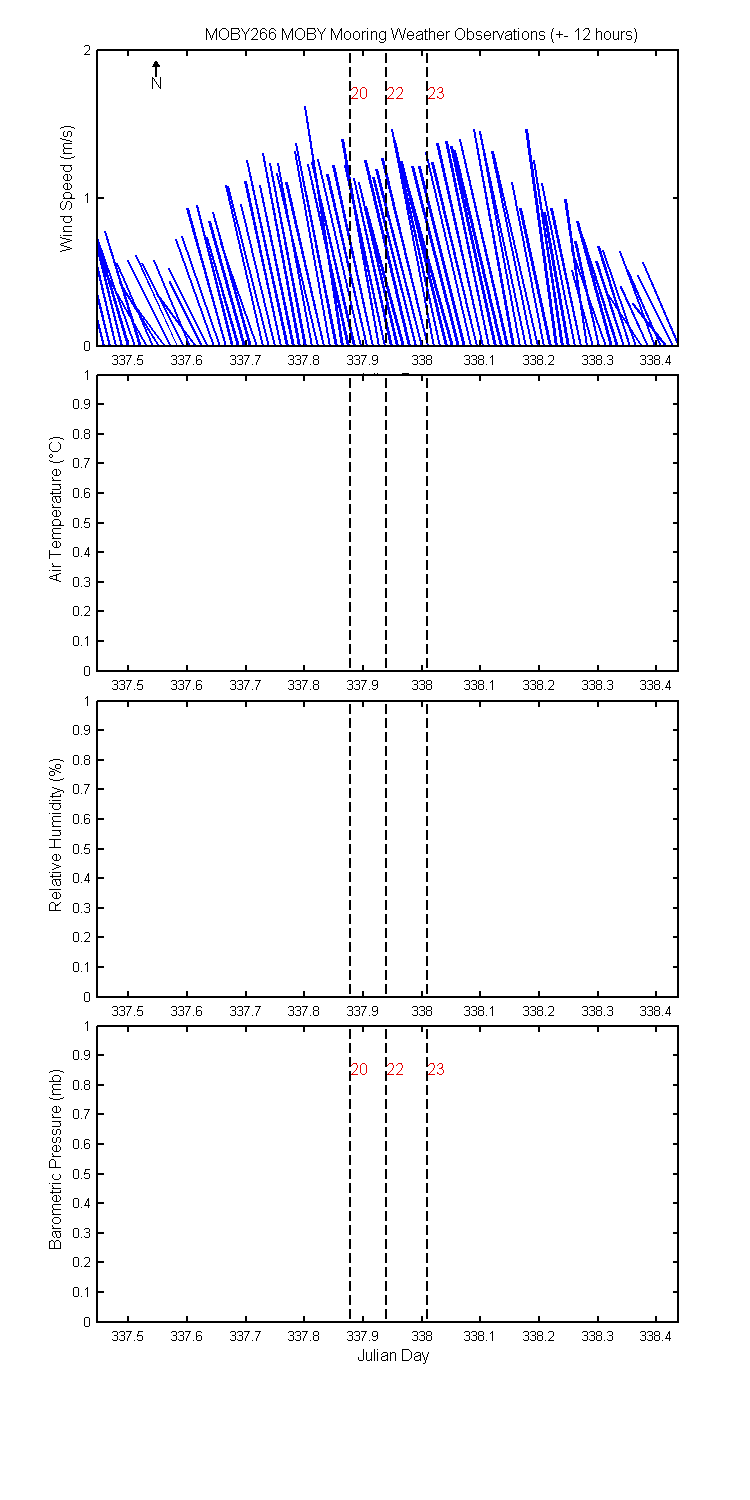 2018120322_07.png