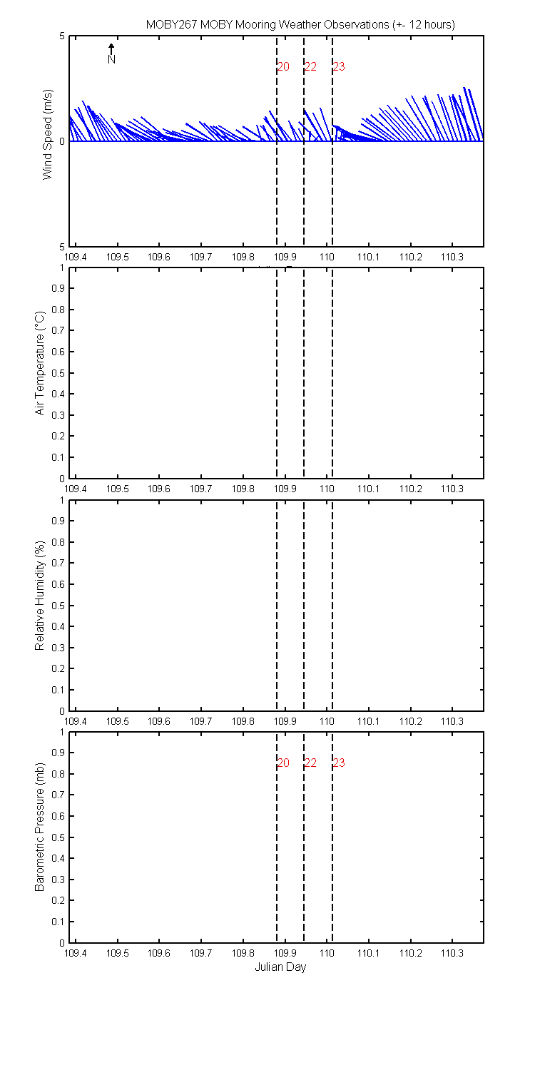2019041920_07.png