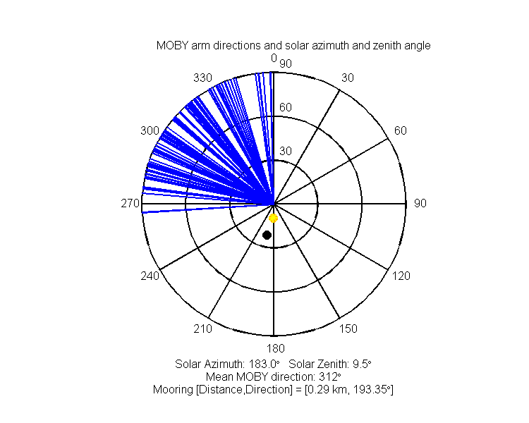 2019041922_04.png