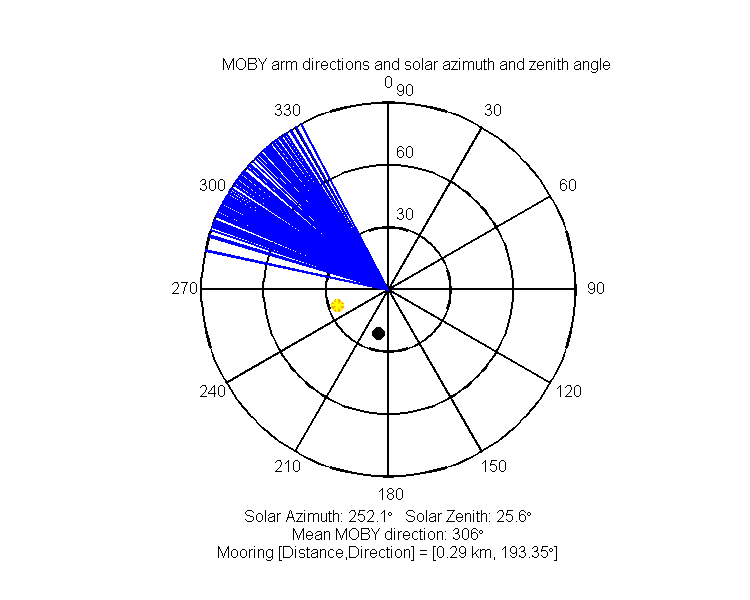 2019041923_04.png