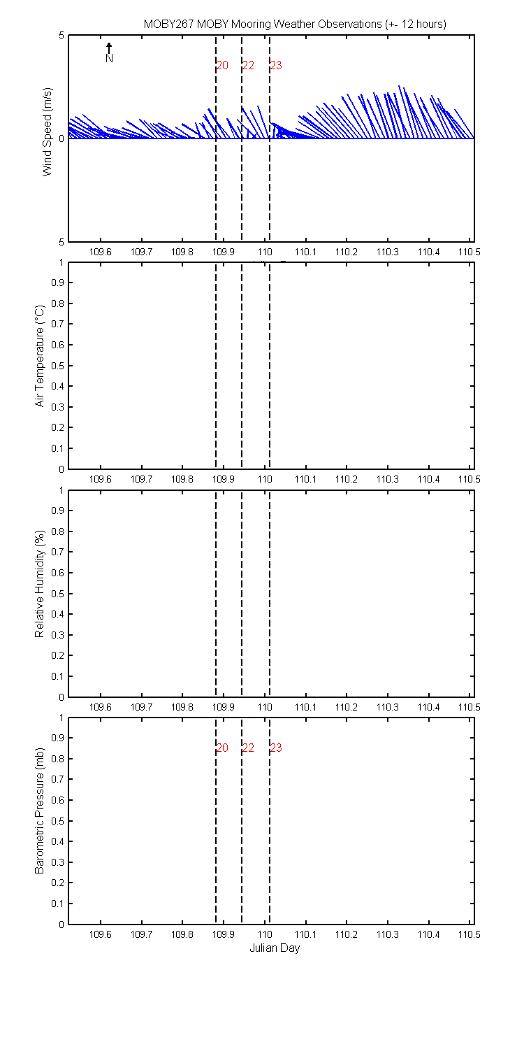 2019041923_07.png