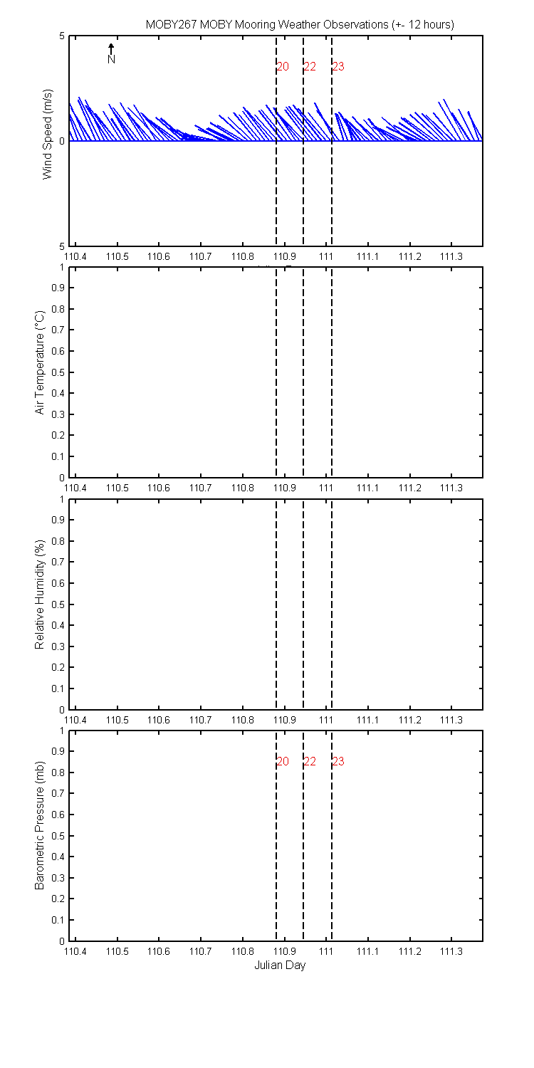 2019042020_07.png