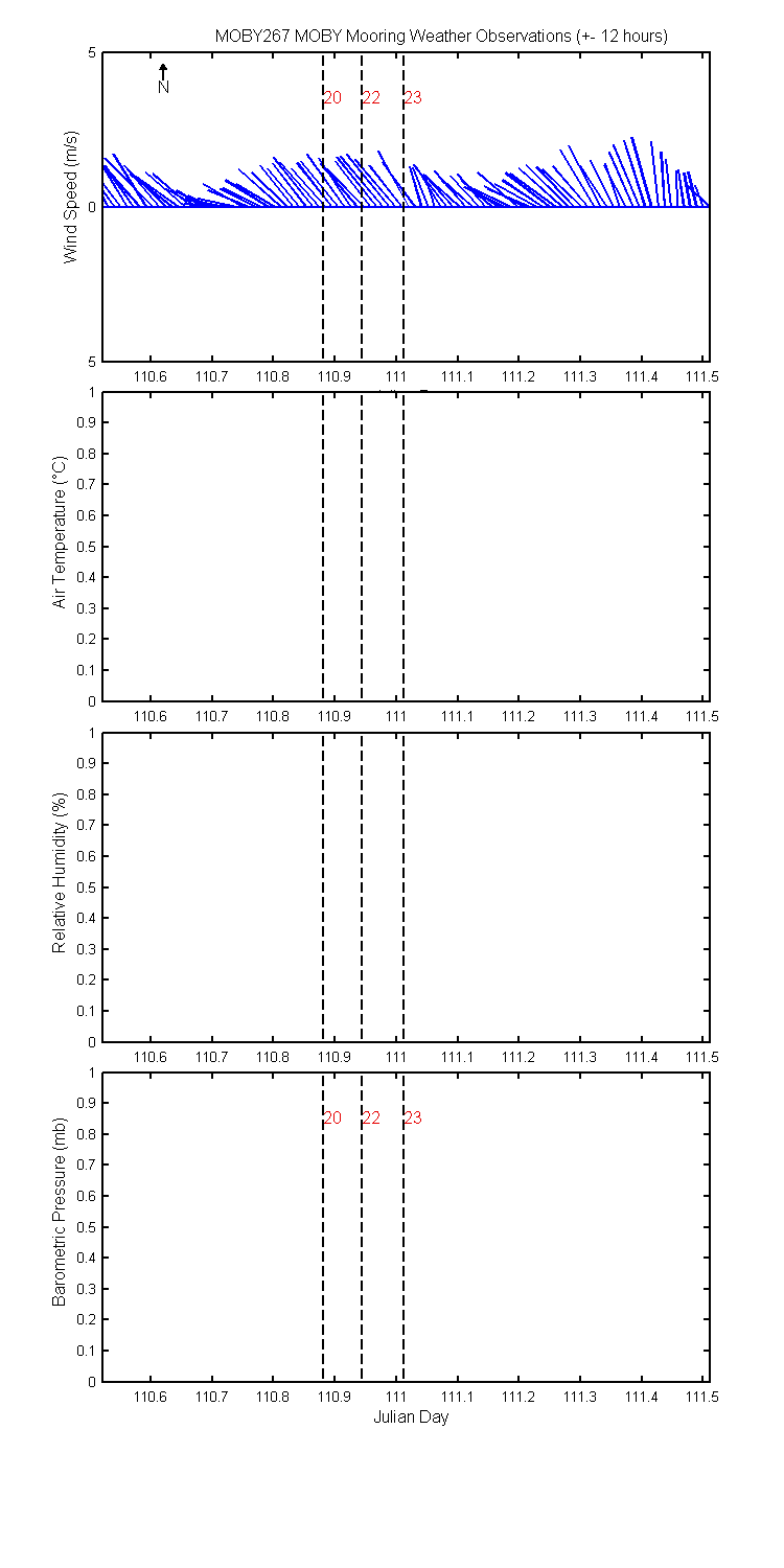 2019042023_07.png