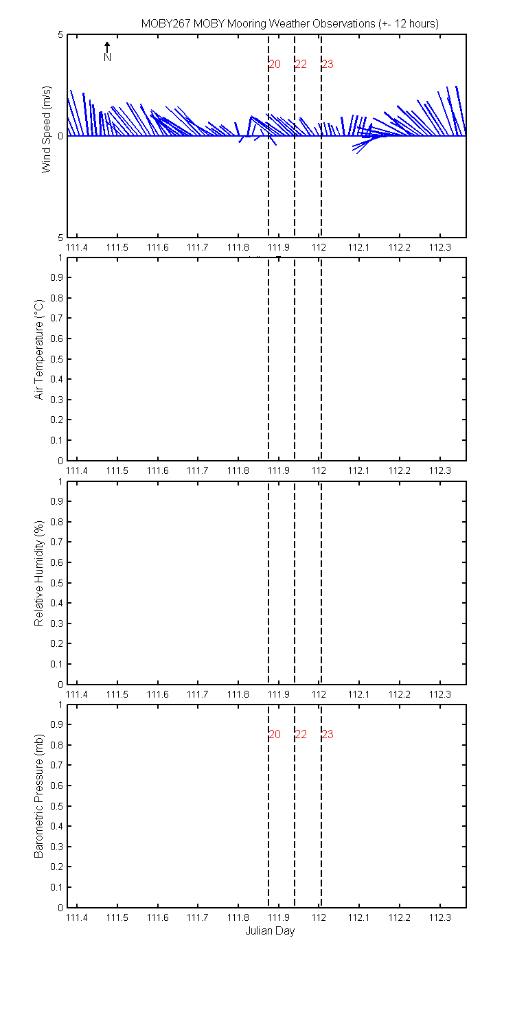 2019042120_07.png