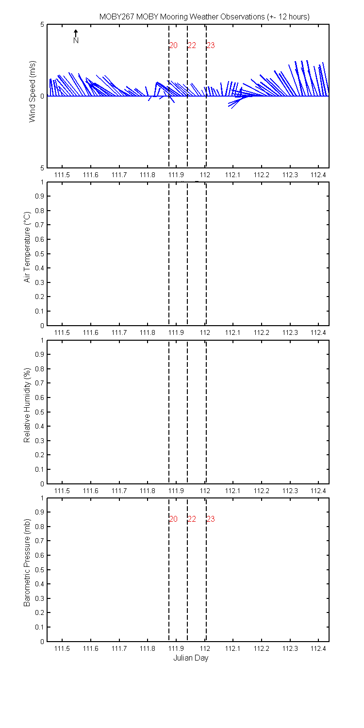 2019042122_07.png