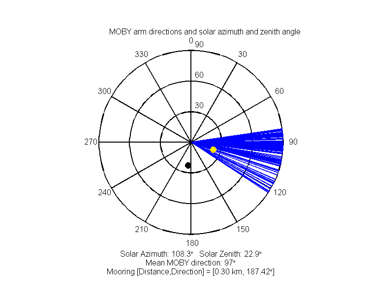 2019042220_04.png