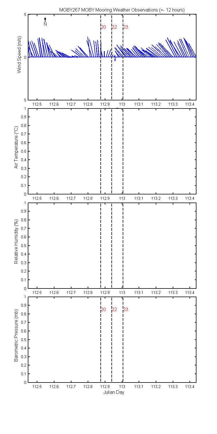 2019042222_07.png