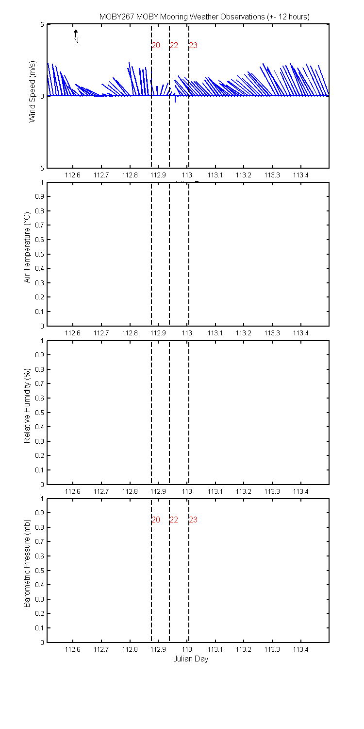 2019042223_07.png