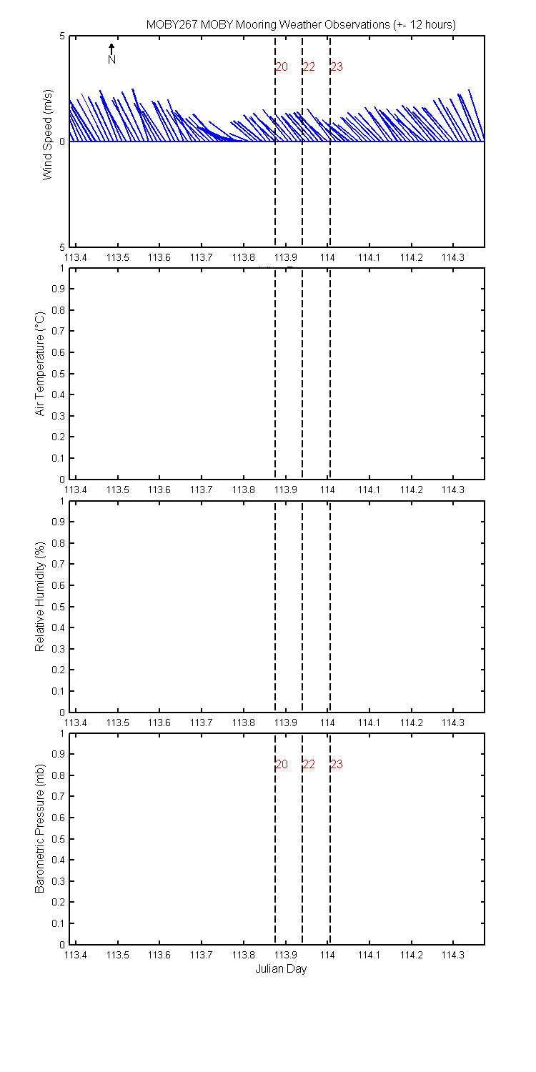 2019042320_07.png
