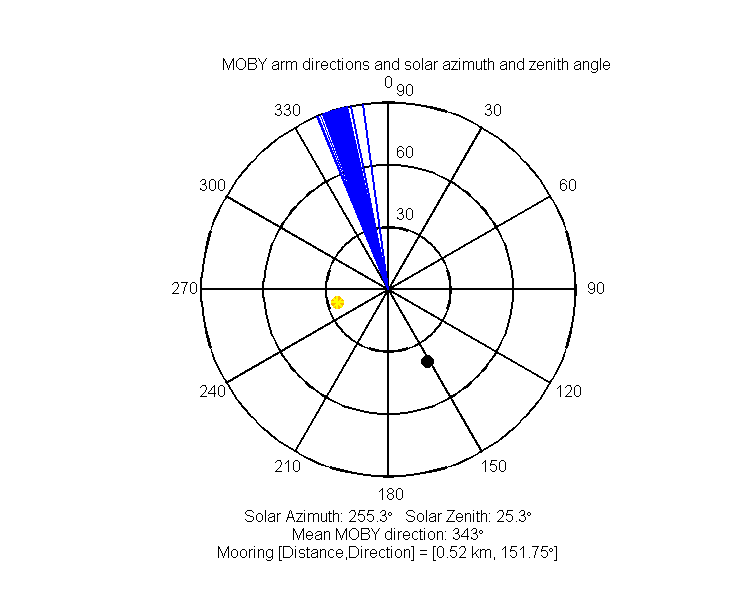 2019042323_04.png