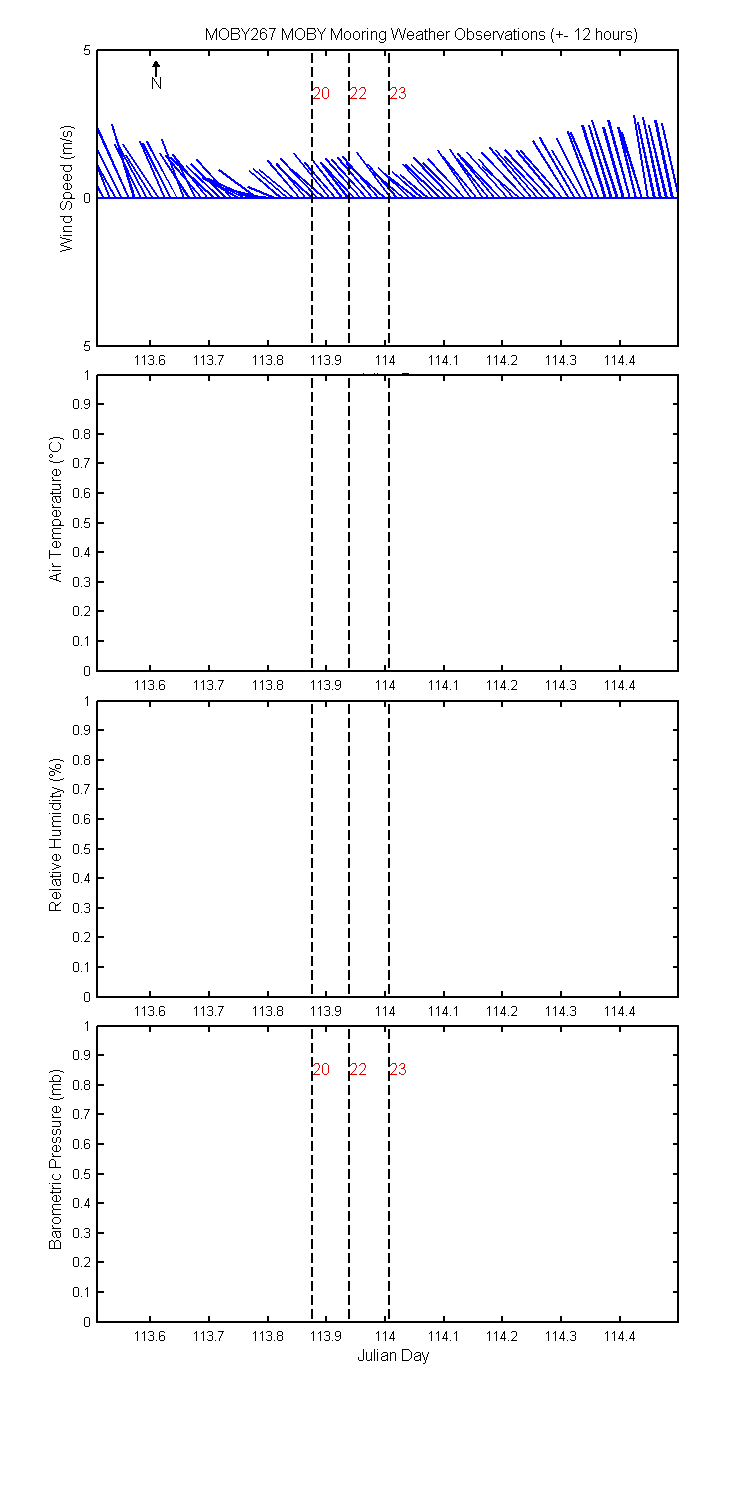 2019042323_07.png