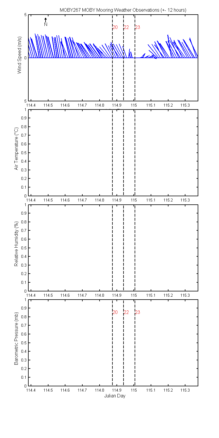 2019042420_07.png