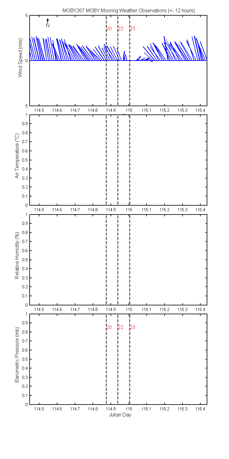 2019042422_07.png