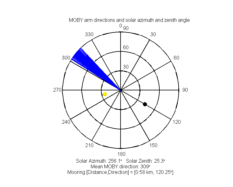 2019042423_04.png