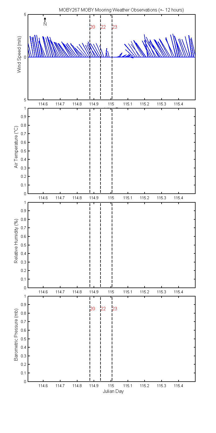 2019042423_07.png