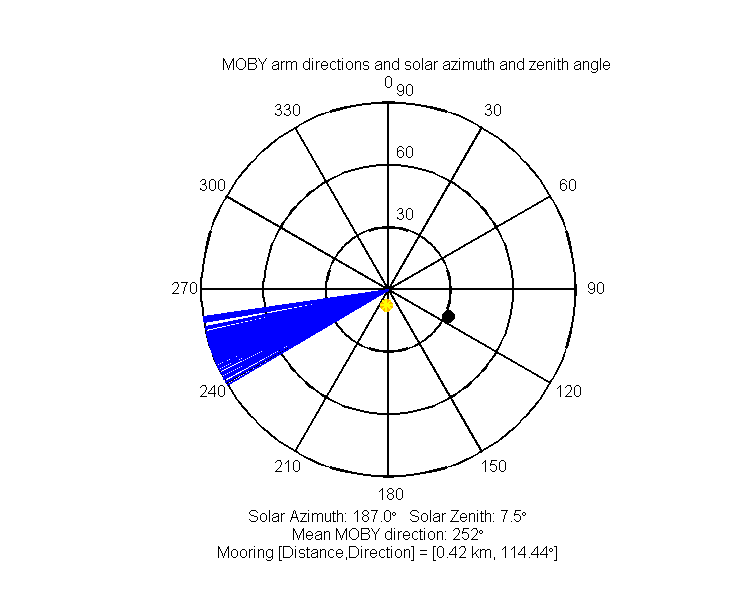 2019042522_04.png