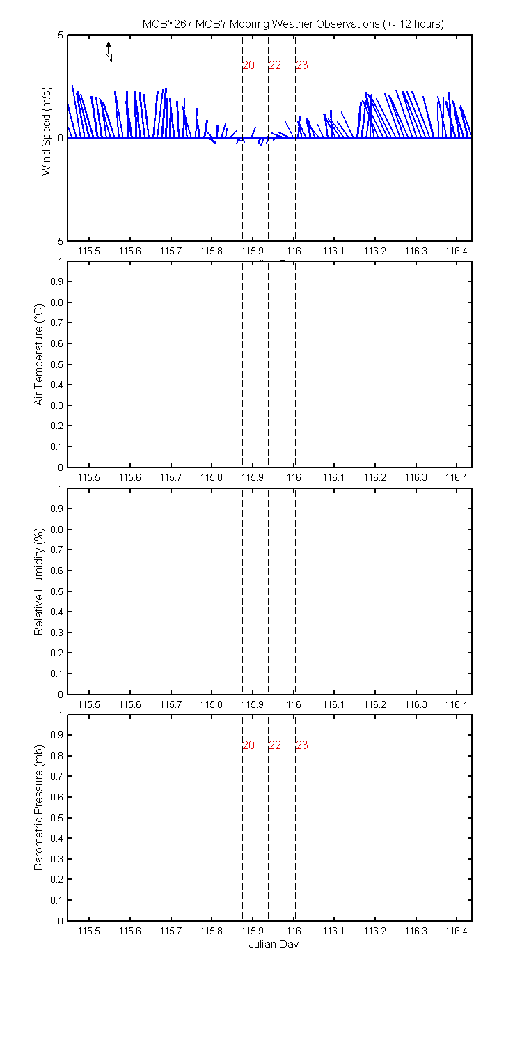 2019042522_07.png