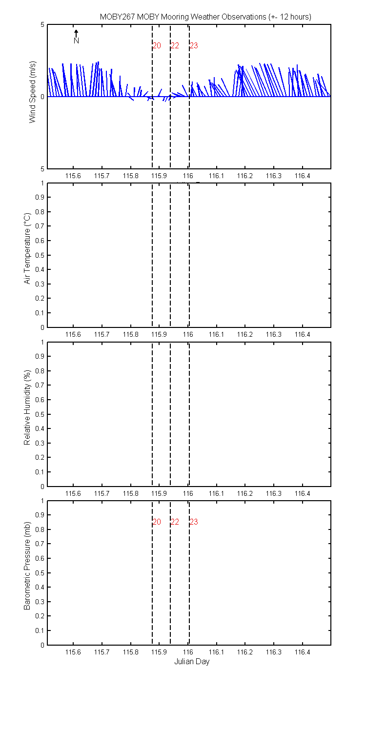 2019042523_07.png