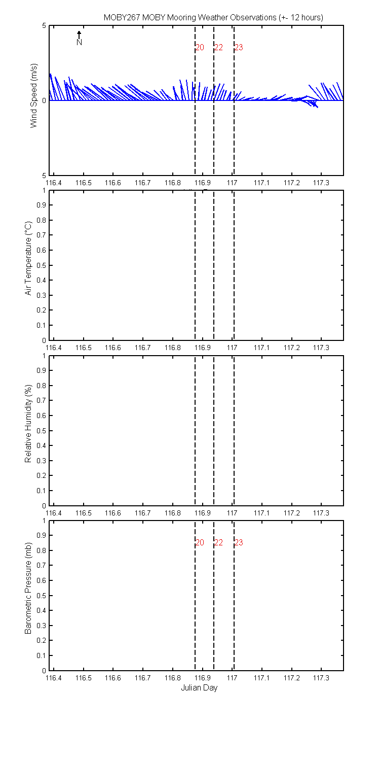2019042620_07.png