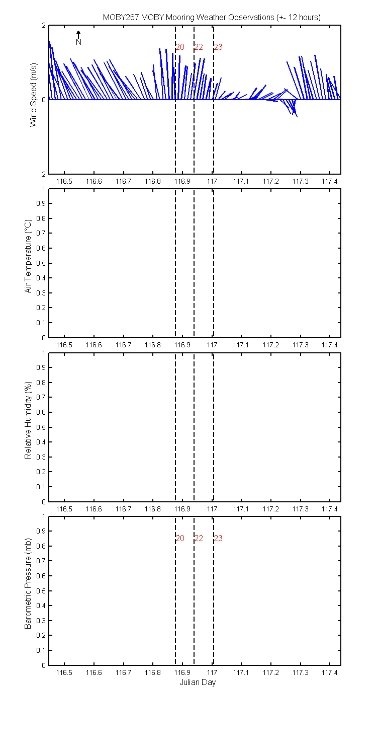 2019042622_07.png
