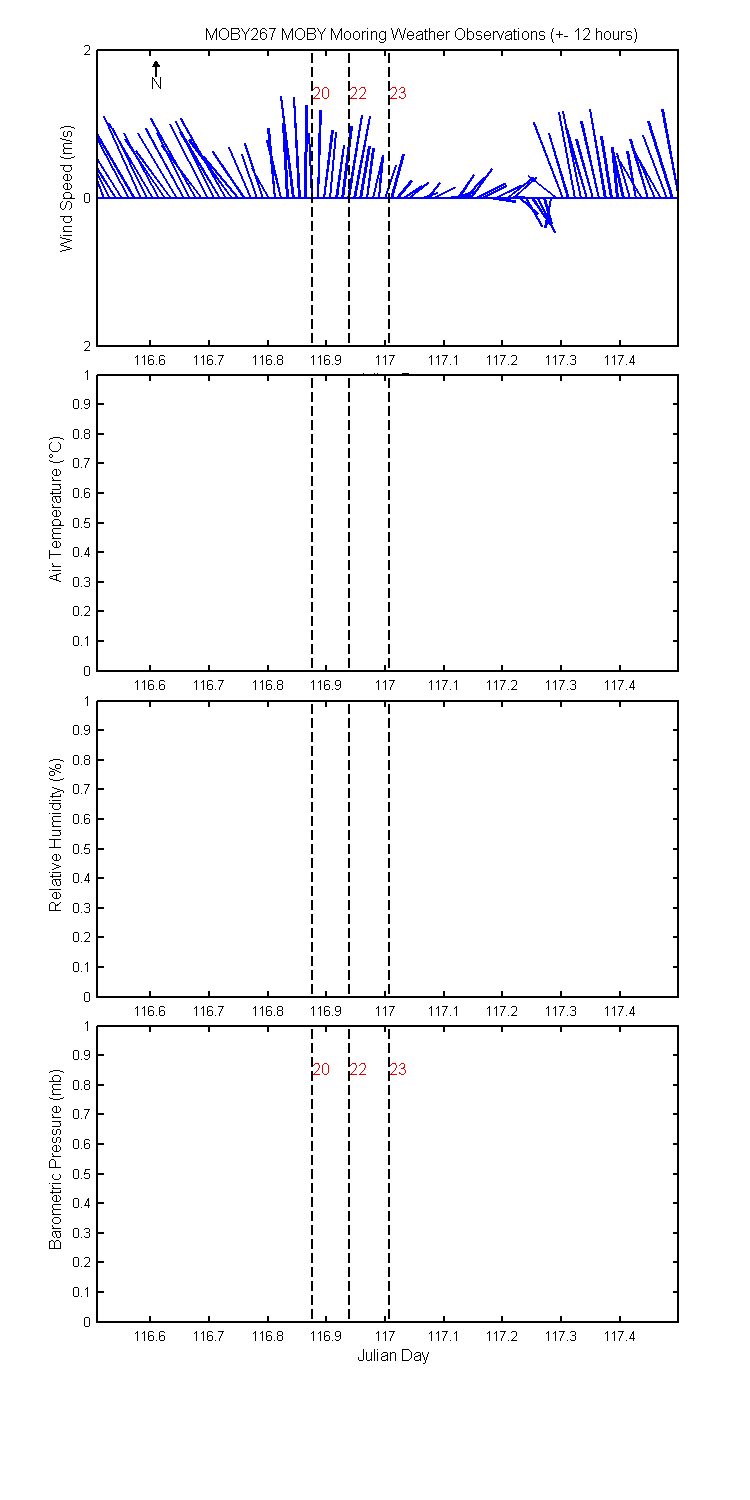 2019042623_07.png