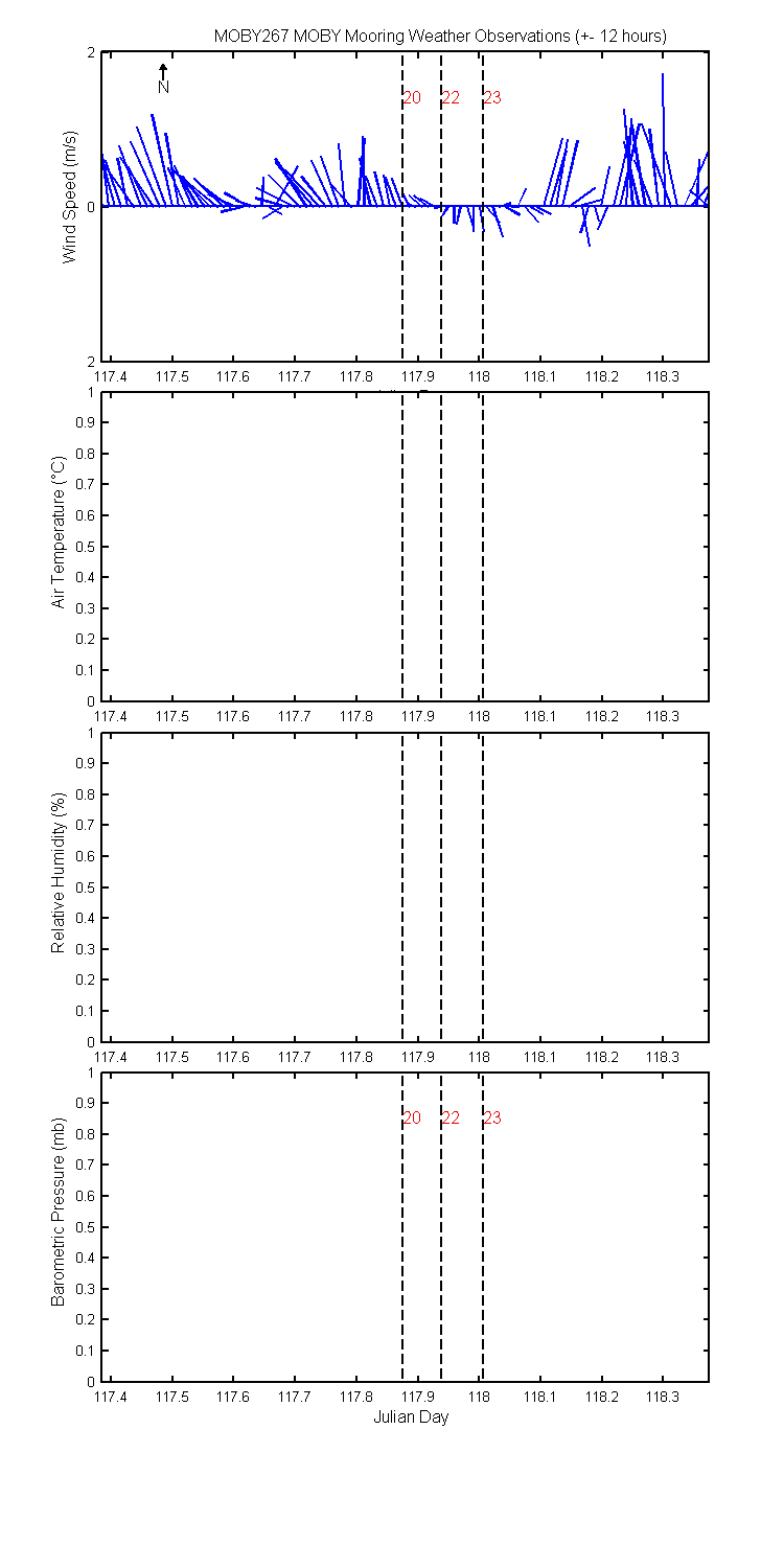 2019042720_07.png