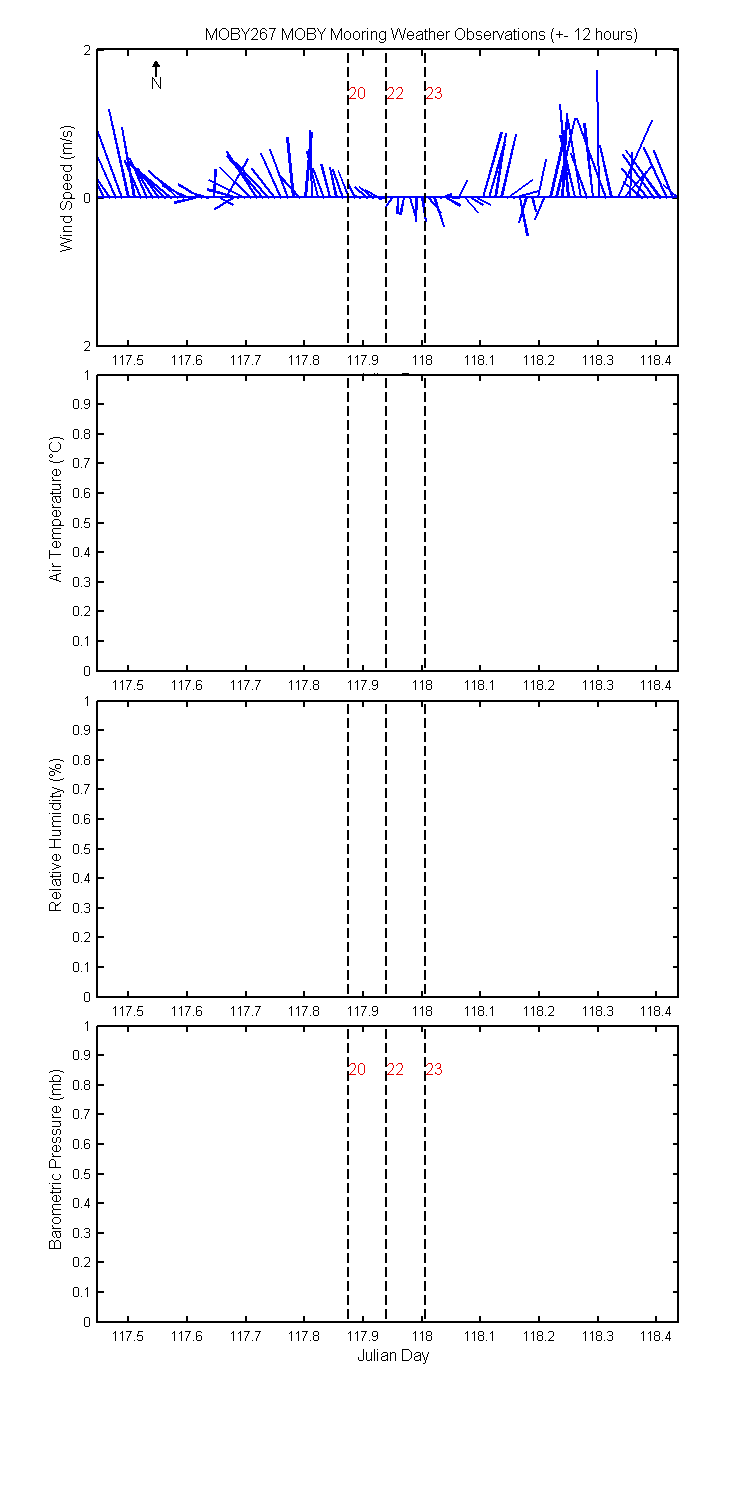 2019042722_07.png