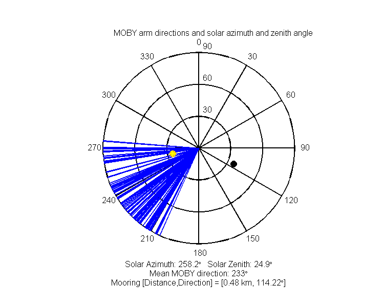 2019042723_04.png