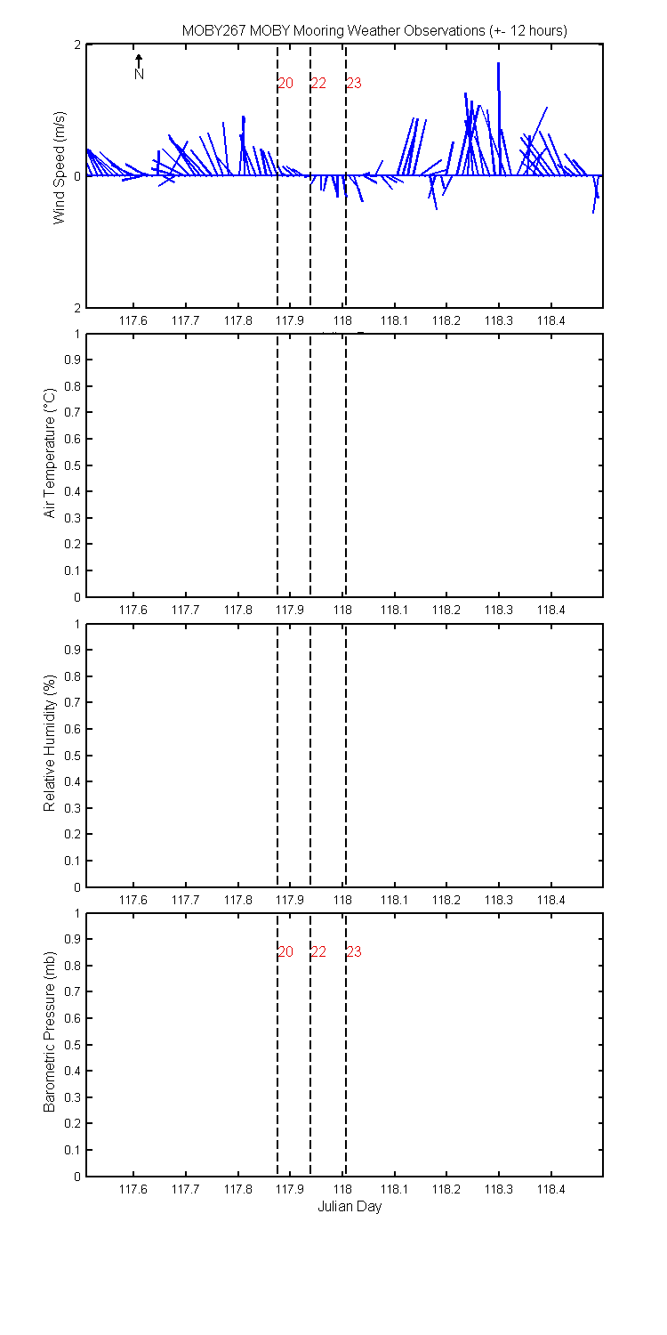 2019042723_07.png
