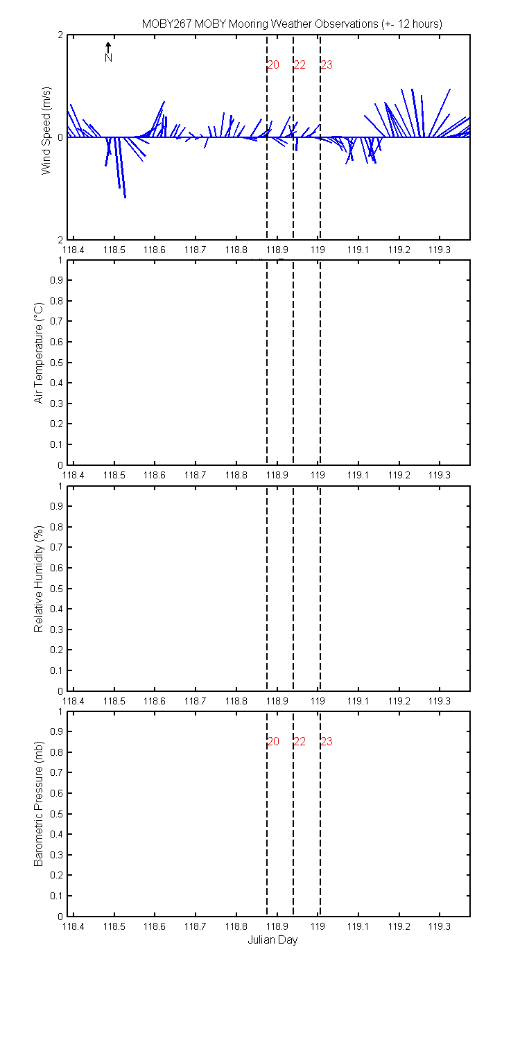 2019042820_07.png