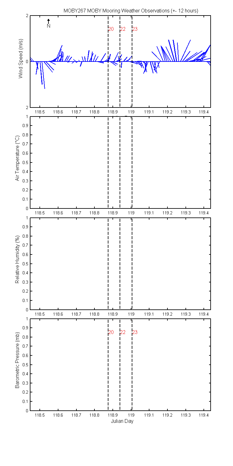 2019042822_07.png