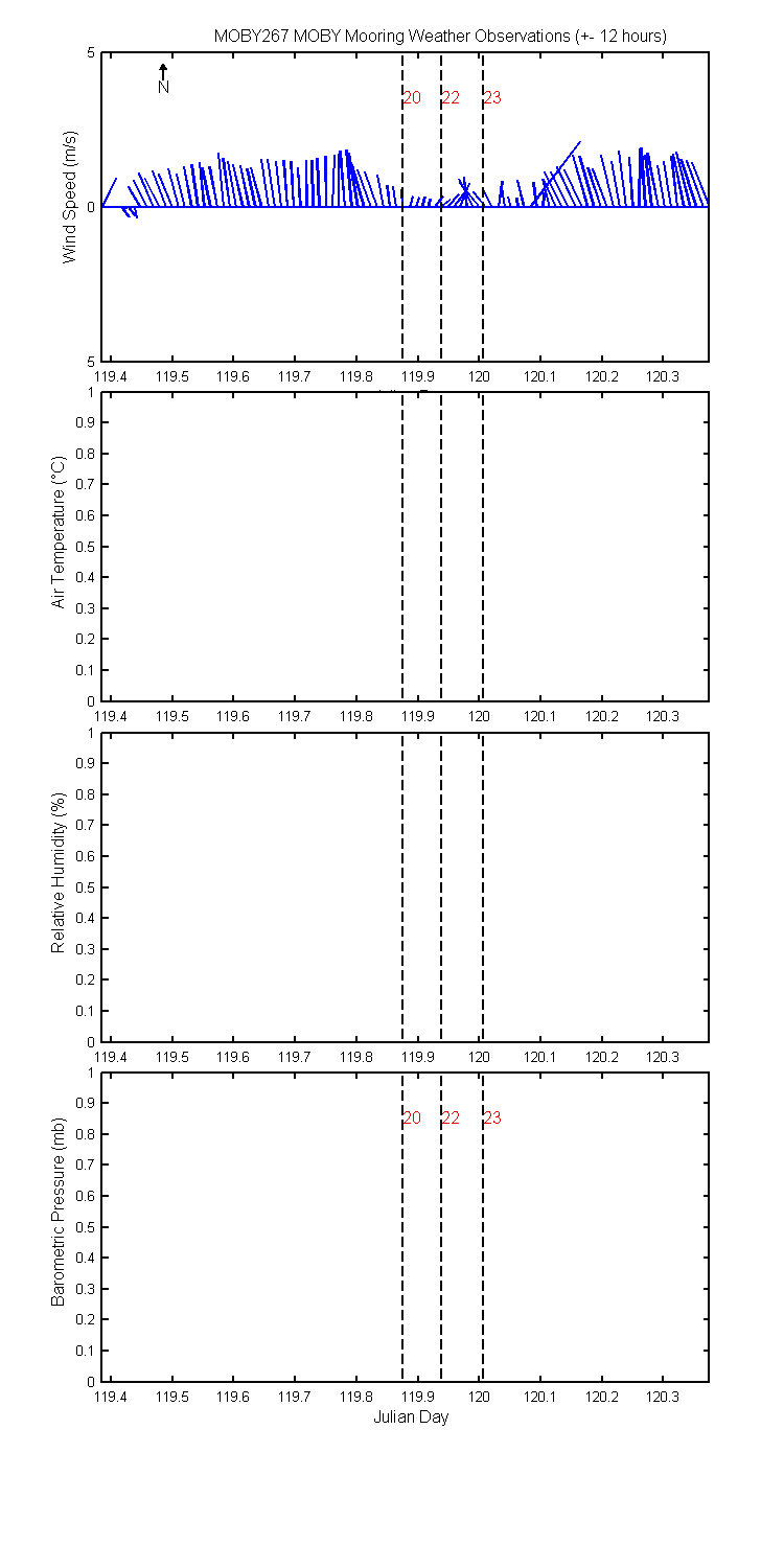 2019042920_07.png