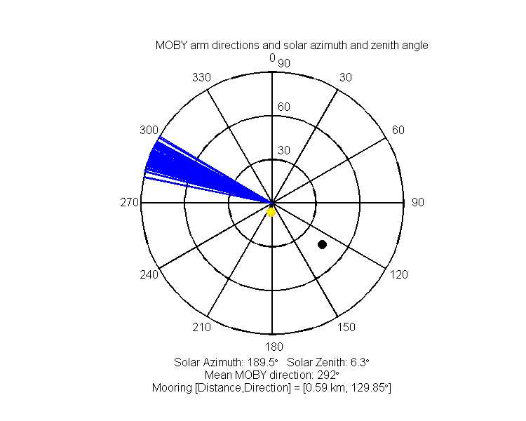 2019042922_04.png