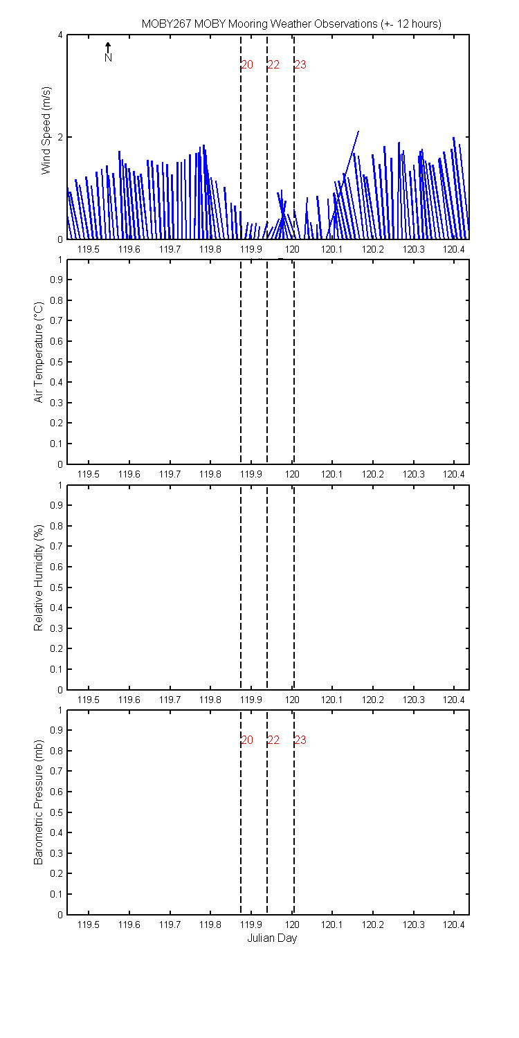 2019042922_07.png