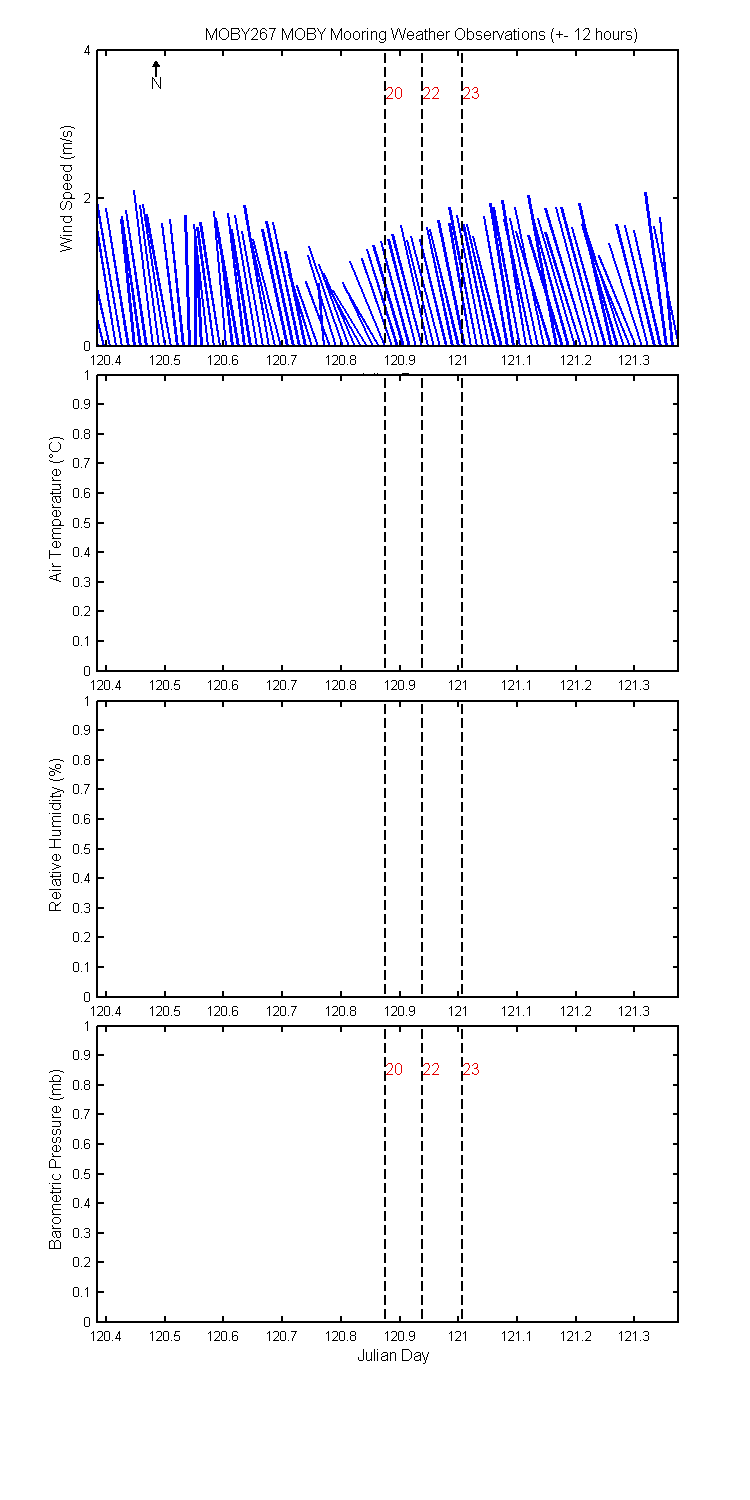 2019043020_07.png