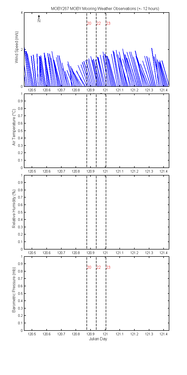 2019043022_07.png
