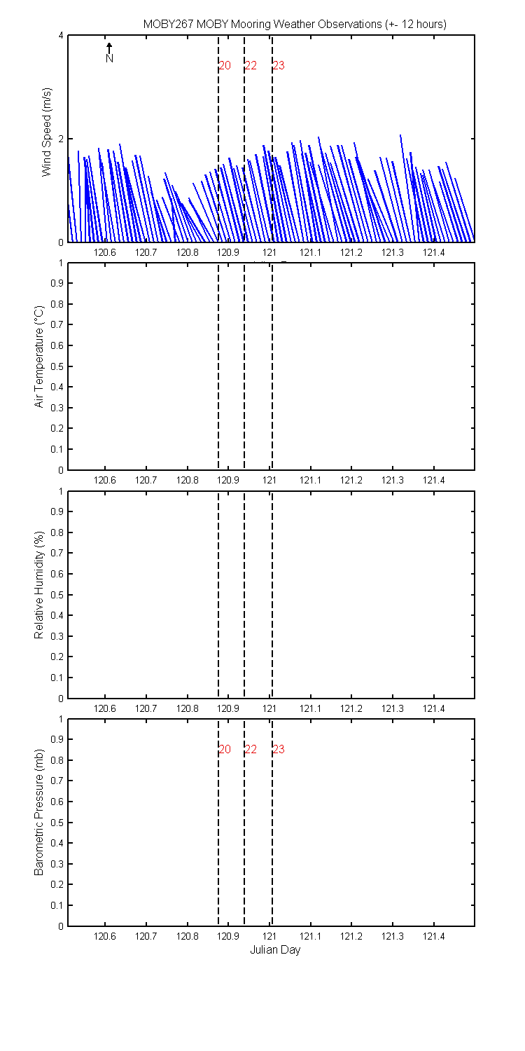 2019043023_07.png