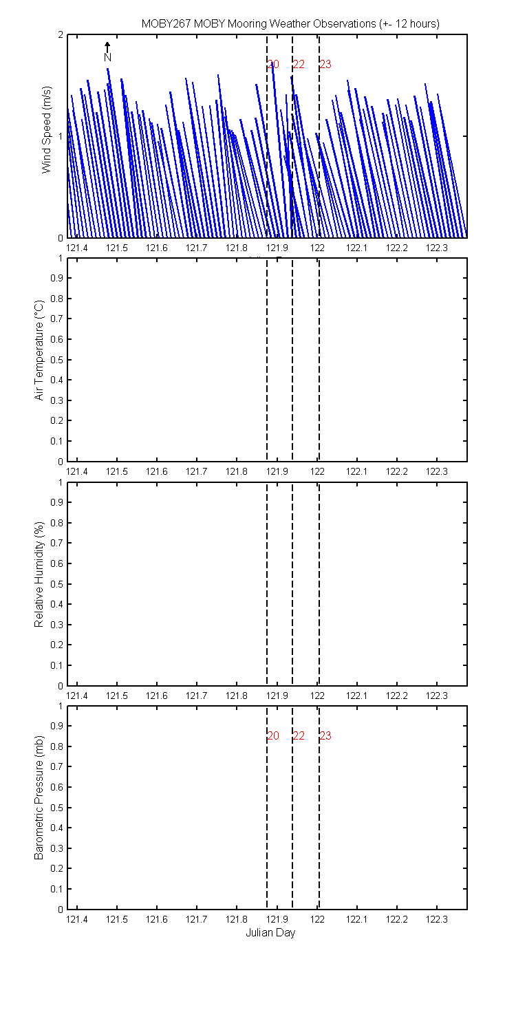 2019050120_07.png
