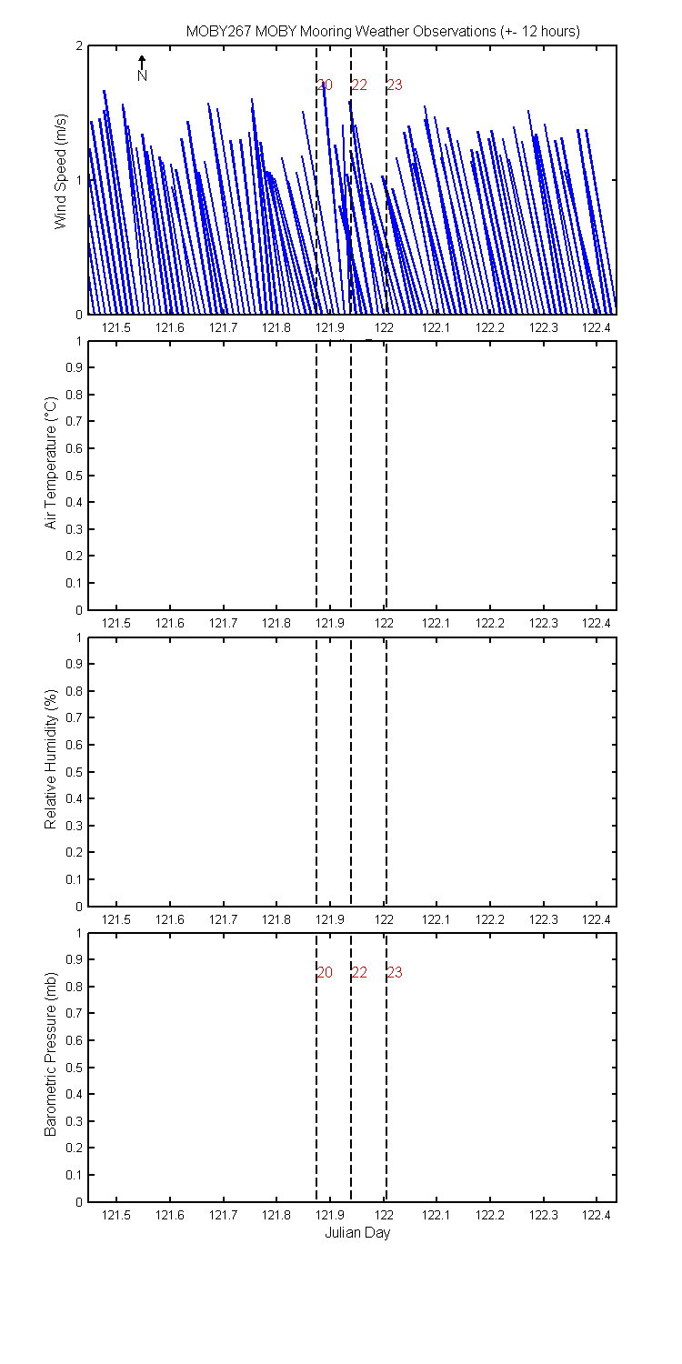 2019050122_07.png