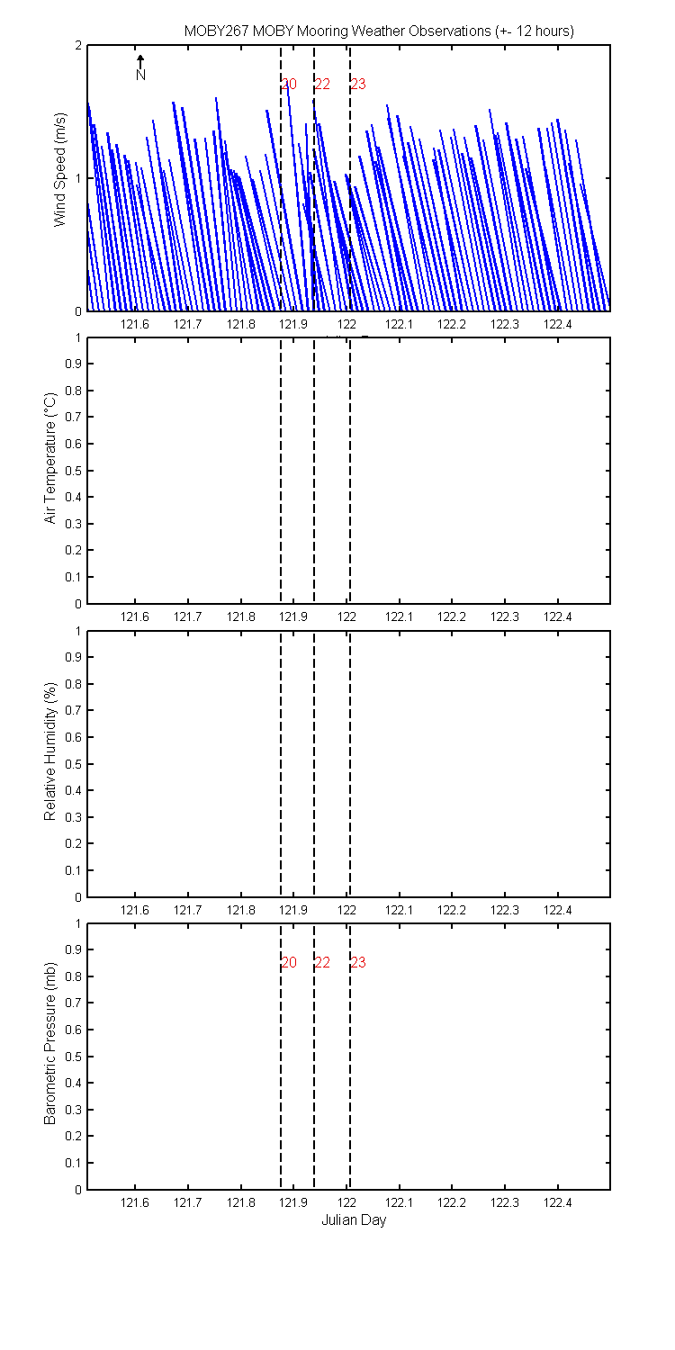 2019050123_07.png