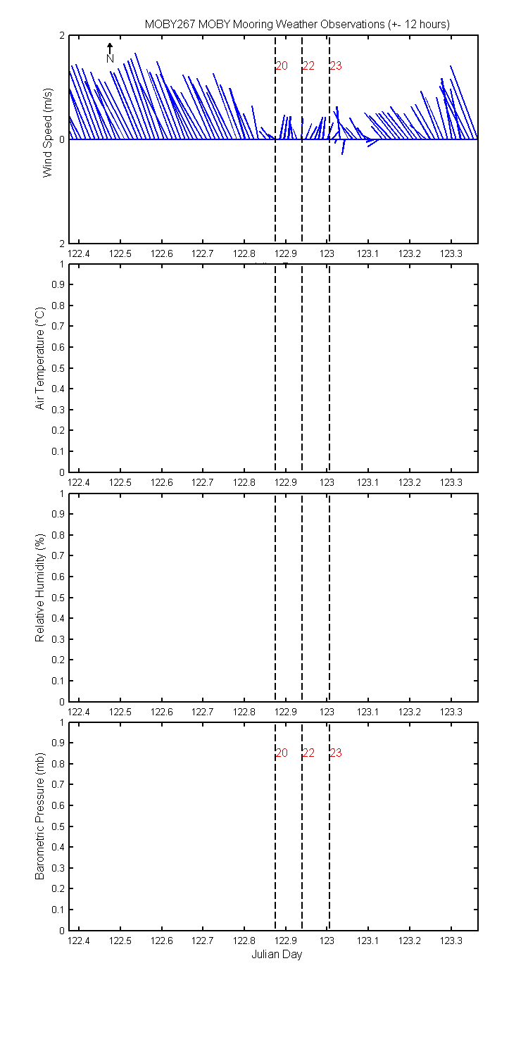 2019050220_07.png