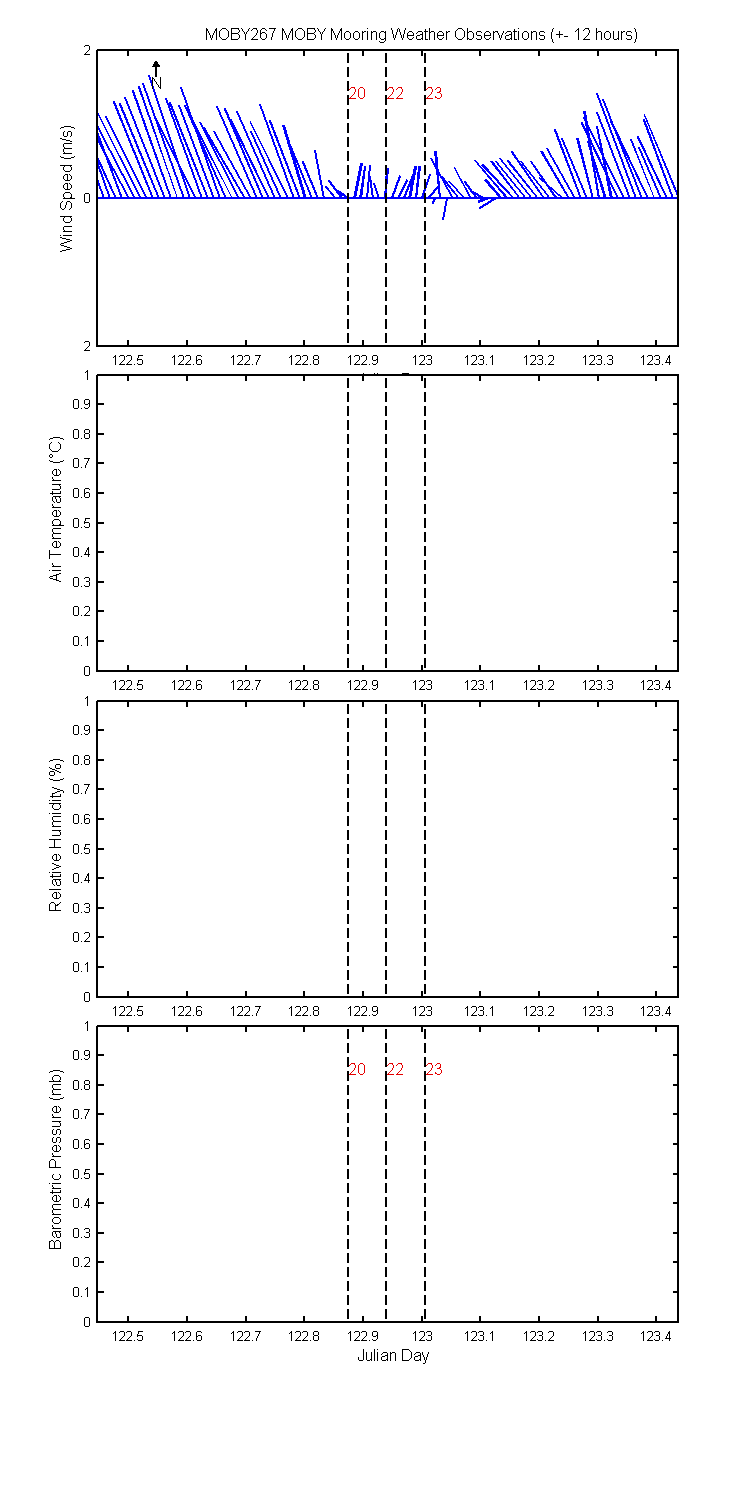 2019050222_07.png