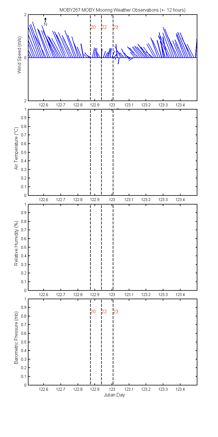 2019050223_07.png